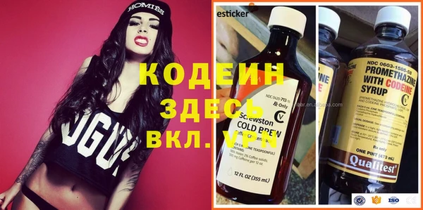 2c-b Верхний Тагил
